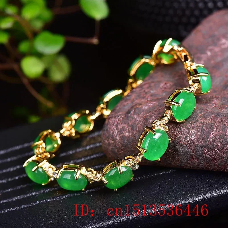 Natural Green Jade Agate LOVE  - огляд і ціна Cocktail Shaker Set