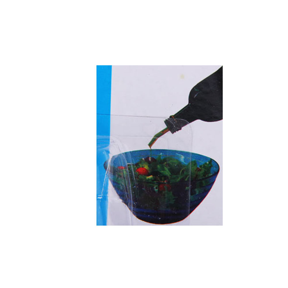 4Pcs Wine Pourer and Stopper P - огляд і ціна Wine Aerator Pour