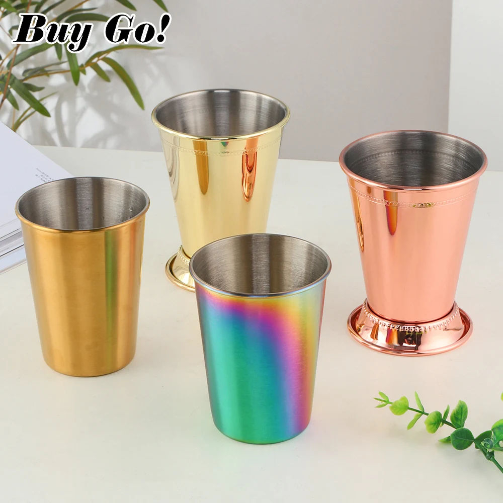 350/380ml Cocktail Wine Glasse - огляд і ціна Whisky Beer And Wine