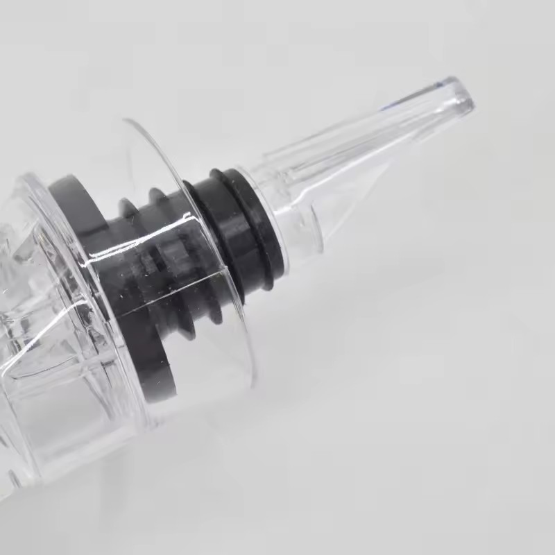 2026New Wine Aerating Pourer S - огляд і ціна Wine Aerator Pour