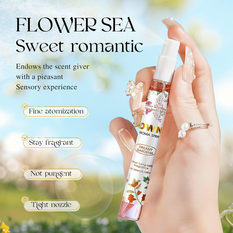 Household Indoor Mist Spray 5P - огляд і ціна Cocktail Shaker Set