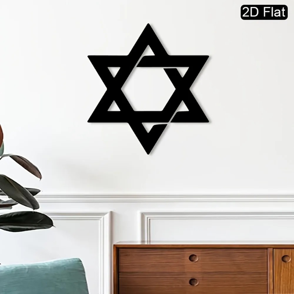 CIFBUY Iron Wall Art Star of D - огляд і ціна Cocktail Shaker Set